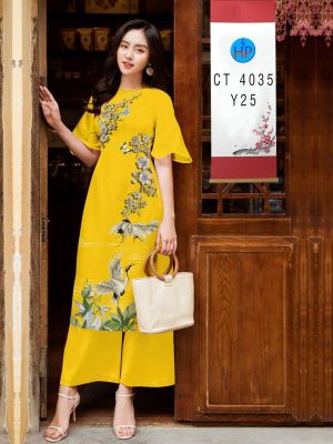 1611557202 257 vai ao dai dep 2021 (10)